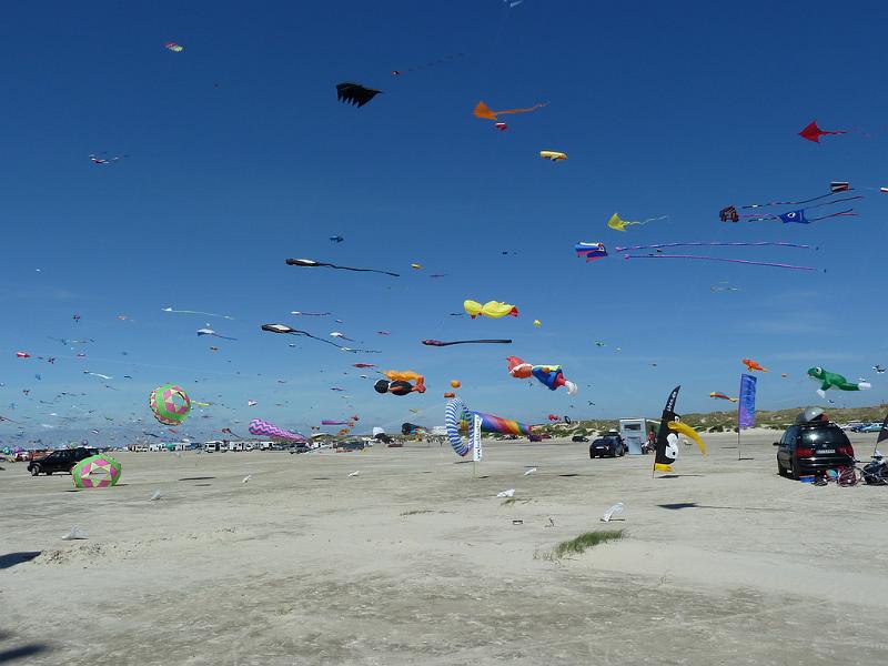 Fanø 2010 049.JPG